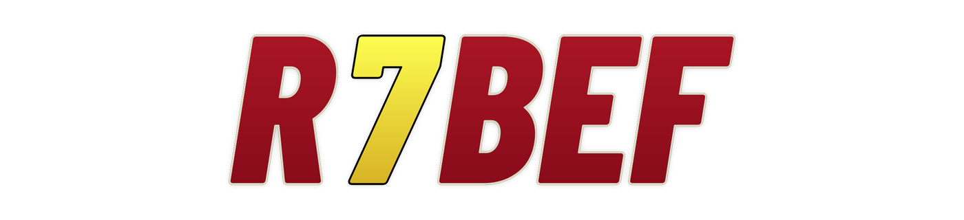 r7bef
